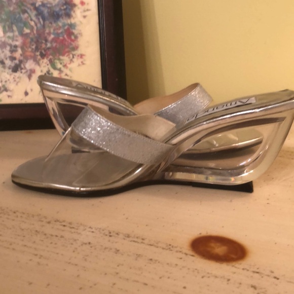 Amanda Shoes - Amanda shoes